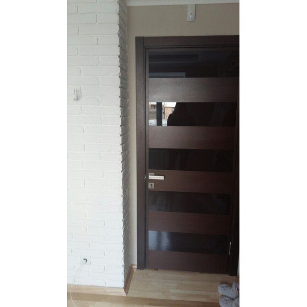 м.Львів вул. Щурата 18